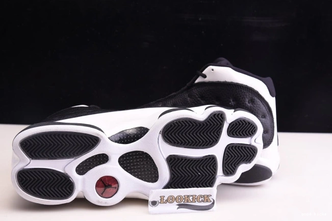 Rep 414571-061 Game Jordan He Got Air 13 Reverse 0822